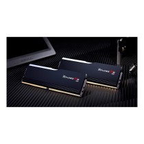 Buy 48GB G.Skill DIMM 5600 (2x 24 GB) Dual-Kit (schwarz. F5-5600J4040D48GX2-RM5RK. Ripjaws M5 RGB. INTEL XMP) in Cyprus, Nicosia