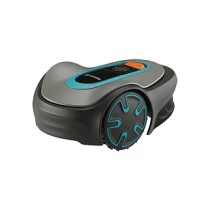 Buy Gardena Mähroboter SILENO minimo 500 qm in Cyprus, Nicosia, Limassol, Larnaka, Pafos