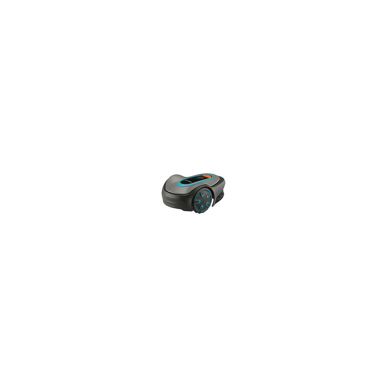 Buy Gardena Mähroboter SILENO minimo 500 qm in Cyprus, Nicosia, Limassol, Larnaka, Pafos