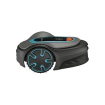 Buy Gardena Mähroboter SILENO minimo 500 qm in Cyprus, Nicosia, Limassol, Larnaka, Pafos