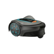 Buy Gardena Mähroboter SILENO minimo 500 qm in Cyprus, Nicosia, Limassol, Larnaka, Pafos