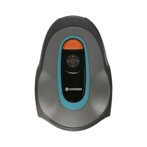 Buy Gardena Mähroboter SILENO minimo 500 qm in Cyprus, Nicosia, Limassol, Larnaka, Pafos