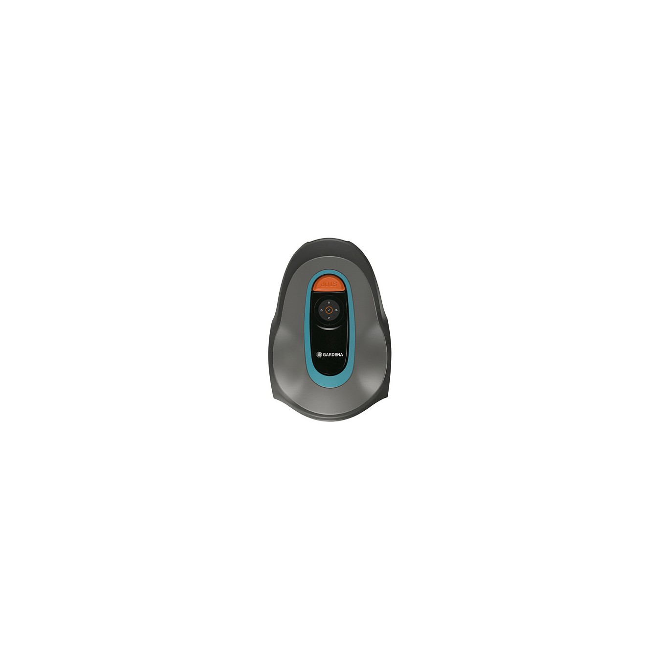 Buy Gardena Mähroboter SILENO minimo 500 qm in Cyprus, Nicosia, Limassol, Larnaka, Pafos