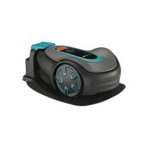 Buy Gardena Mähroboter SILENO minimo 500 qm in Cyprus, Nicosia, Limassol, Larnaka, Pafos