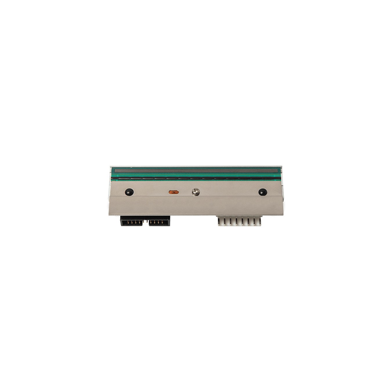 Buy BROTHER Druckkopf 203dpi TJ4420 4422 in Cyprus, Nicosia, Limassol, Larnaka, Pafos