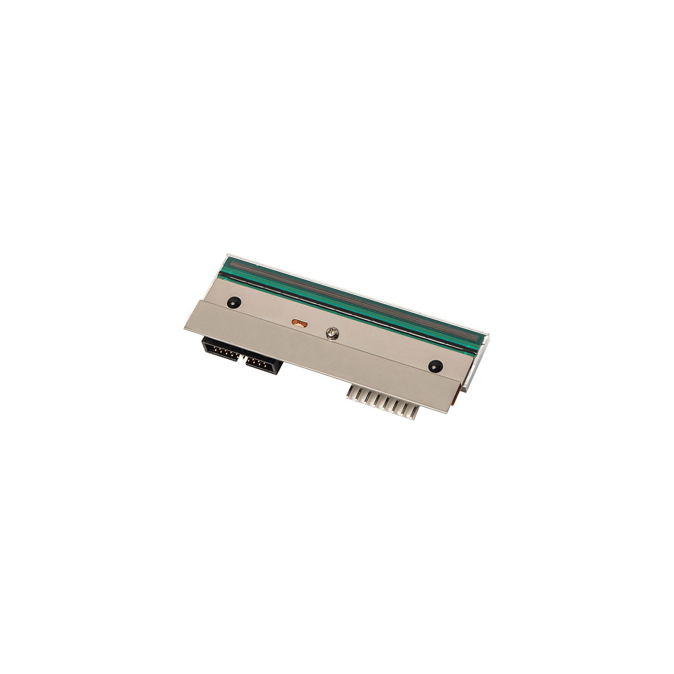 Buy BROTHER Druckkopf 203dpi TJ4420 4422 in Cyprus, Nicosia, Limassol, Larnaka, Pafos
