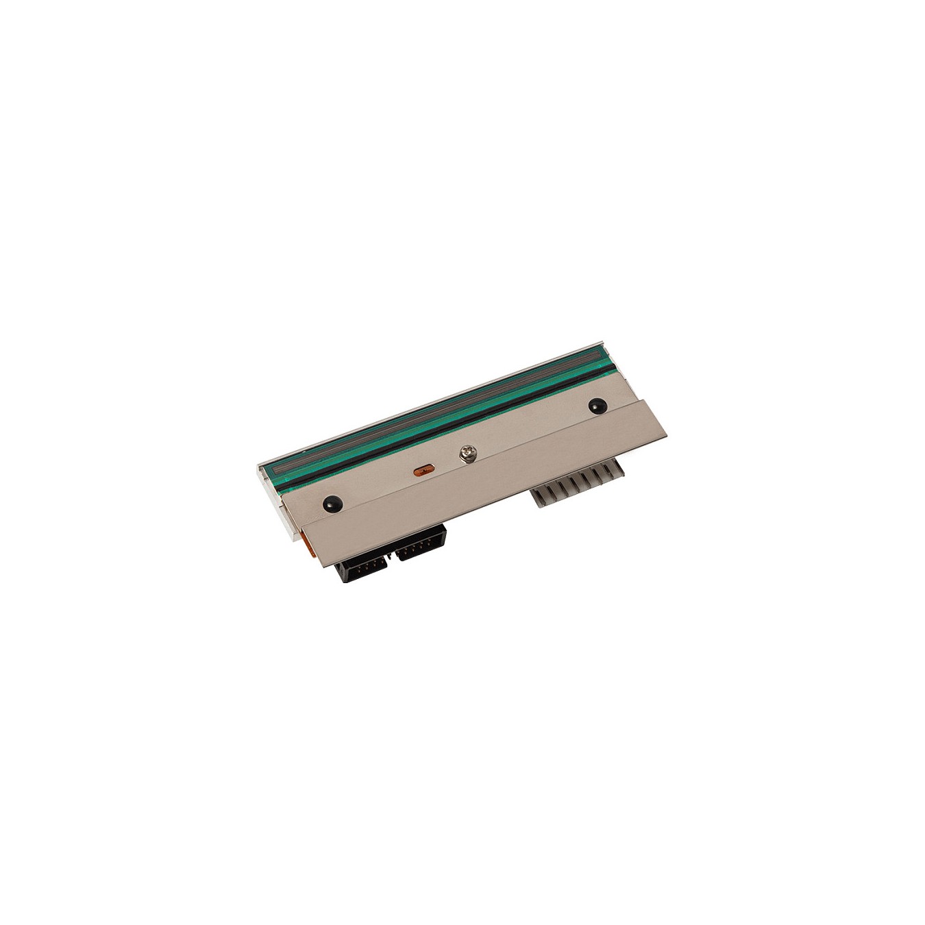 Buy BROTHER Druckkopf 203dpi TJ4420 4422 in Cyprus, Nicosia, Limassol, Larnaka, Pafos