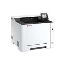 Buy L Kyocera ECOSYS PA2101cx Plus Farblaserdrucker LAN in Cyprus, Nicosia, Limassol, Larnaka, Pafos