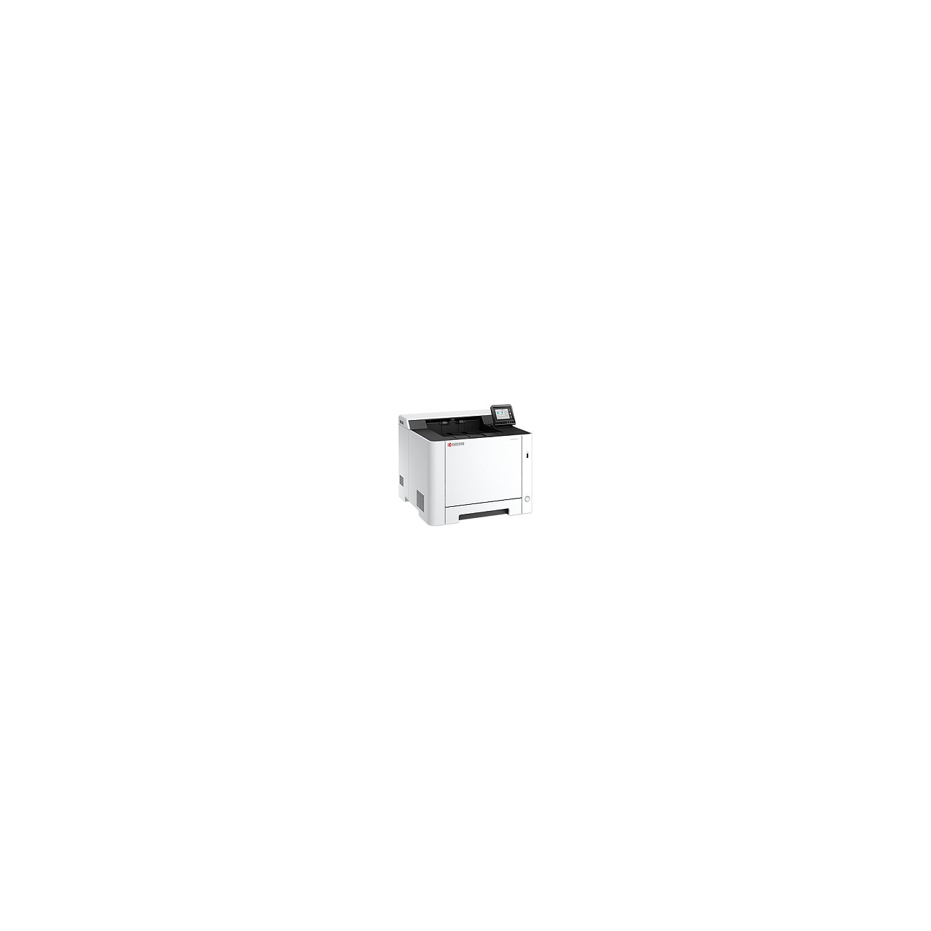 Buy L Kyocera ECOSYS PA2101cx Plus Farblaserdrucker LAN in Cyprus, Nicosia, Limassol, Larnaka, Pafos