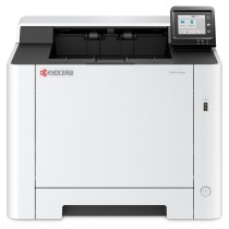 Buy L Kyocera ECOSYS PA2101cx Plus Farblaserdrucker LAN in Cyprus, Nicosia, Limassol, Larnaka, Pafos