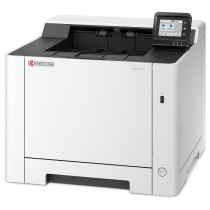 Buy L Kyocera ECOSYS PA2101cx Plus Farblaserdrucker LAN in Cyprus, Nicosia, Limassol, Larnaka, Pafos