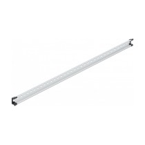 Buy Hutschiene 35 x 15 mm (100 cm) Aluminium in Cyprus, Nicosia, Limassol, Larnaka, Pafos