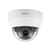 Buy Hanwha Techwin 2MP WiseNet Q QND-6082R Netzwerkkam in Cyprus, Nicosia, Limassol, Larnaka, Pafos