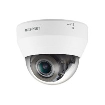 Buy Hanwha Techwin 2MP WiseNet Q QND-6082R Netzwerkkam in Cyprus, Nicosia, Limassol, Larnaka, Pafos