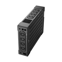 Buy Eaton Ellipse PRO Tower ELP1200IEC Line-Interactive USB 8x IEC C13 in Cyprus, Nicosia, Limassol, Larnaka, Pafos