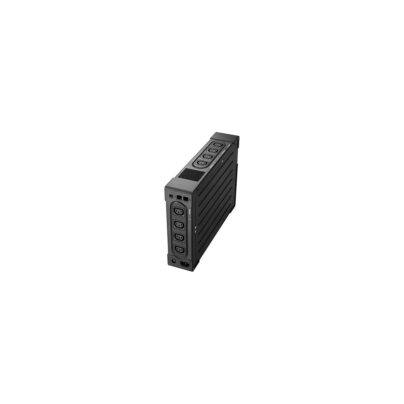 Buy Eaton Ellipse PRO Tower ELP1200IEC Line-Interactive USB 8x IEC C13 in Cyprus, Nicosia, Limassol, Larnaka, Pafos
