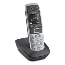 Buy Gigaset E560 platin int. in Cyprus, Nicosia, Limassol, Larnaka, Pafos