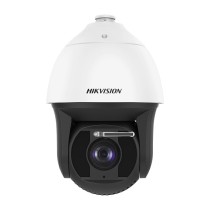 Buy HIKVISION DS-2DF8225IX-AELW(T5) Dome 2MP PTZ in Cyprus, Nicosia, Limassol, Larnaka, Pafos