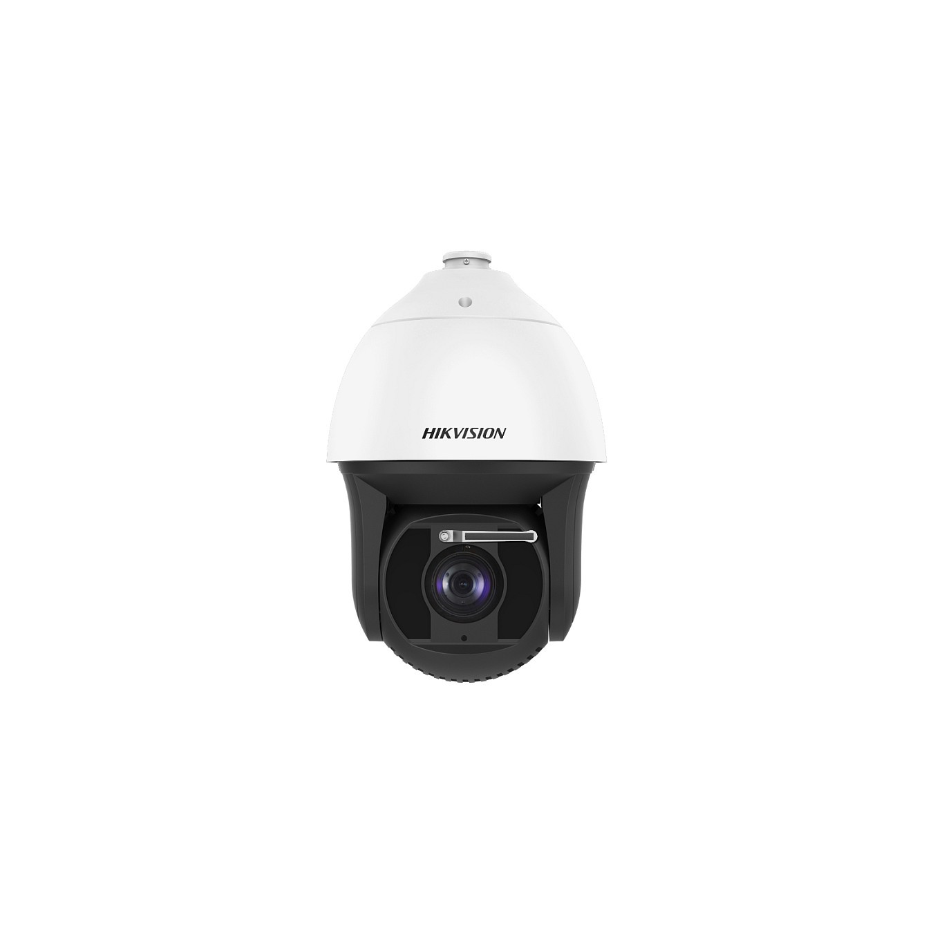 Buy HIKVISION DS-2DF8225IX-AELW(T5) Dome 2MP PTZ in Cyprus, Nicosia, Limassol, Larnaka, Pafos