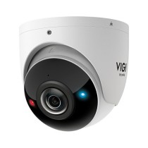 Buy VIGI Insight S485PI 8MP IR Panorama Netzwerkkamera in Cyprus, Nicosia, Limassol, Larnaka, Pafos