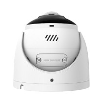 Buy VIGI Insight S485PI 8MP IR Panorama Netzwerkkamera in Cyprus, Nicosia, Limassol, Larnaka, Pafos