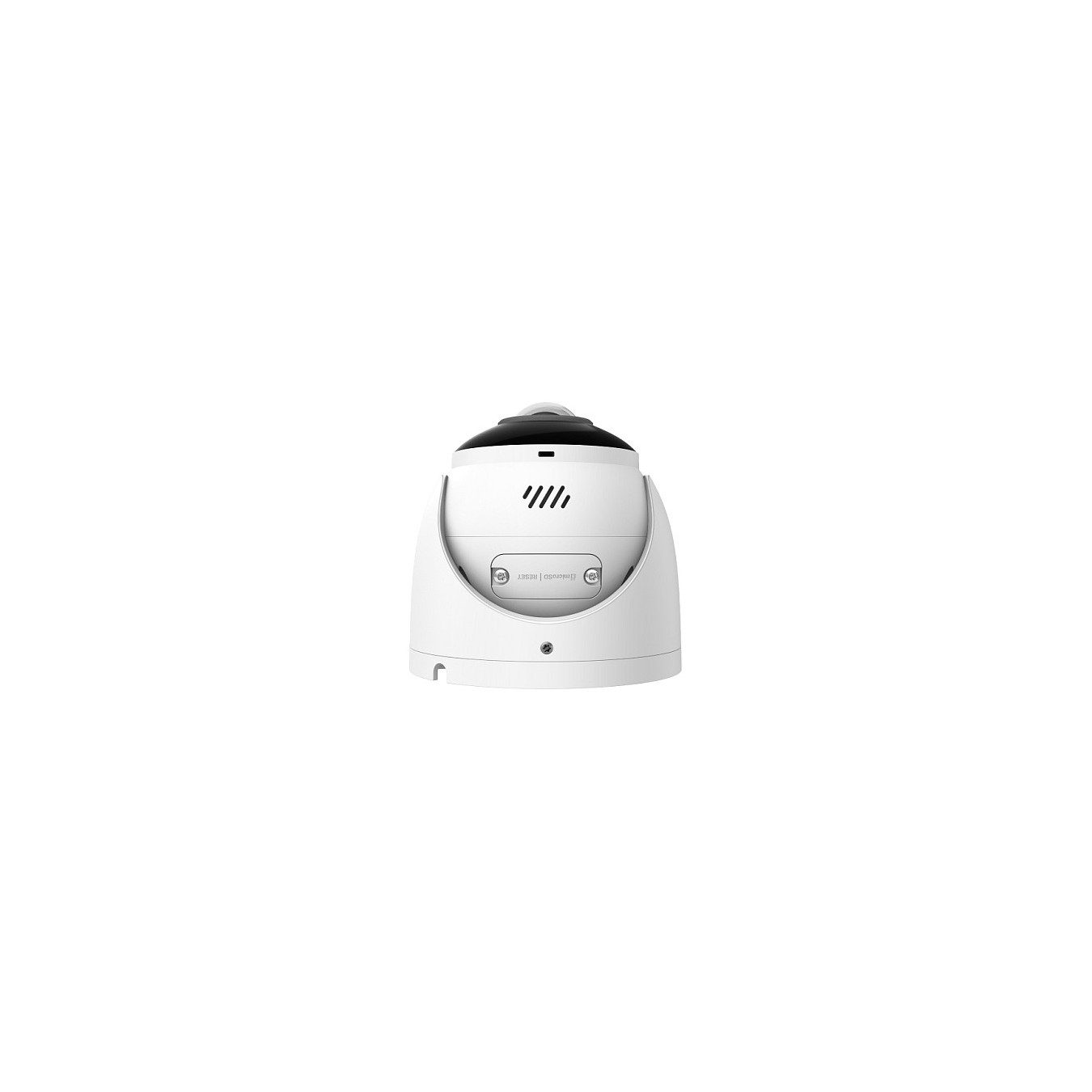 Buy VIGI Insight S485PI 8MP IR Panorama Netzwerkkamera in Cyprus, Nicosia, Limassol, Larnaka, Pafos