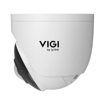 Buy VIGI Insight S485PI 8MP IR Panorama Netzwerkkamera in Cyprus, Nicosia, Limassol, Larnaka, Pafos