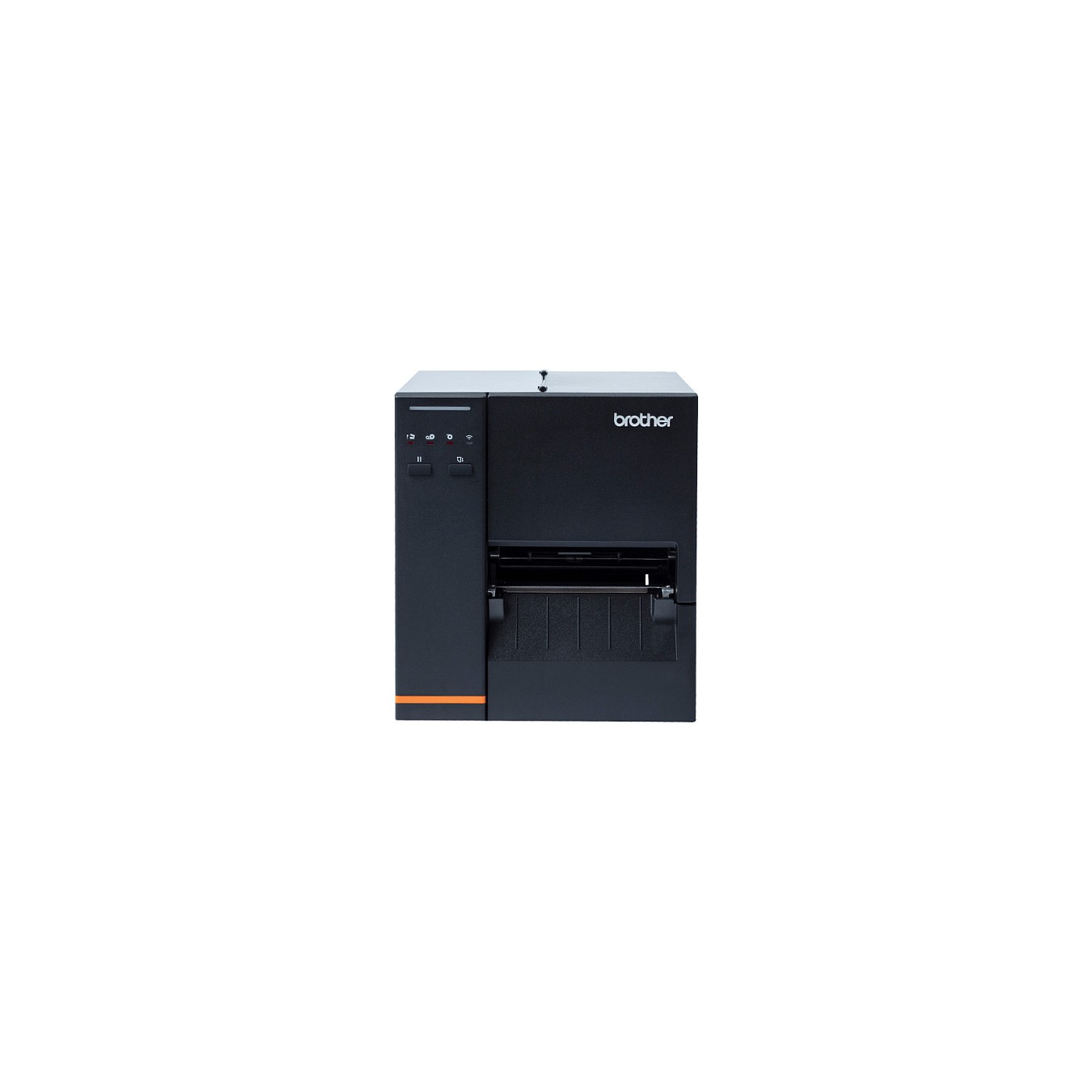 Buy Brother TJ-4005DN industrieller Etikettendrucker in Cyprus, Nicosia, Limassol, Larnaka, Pafos