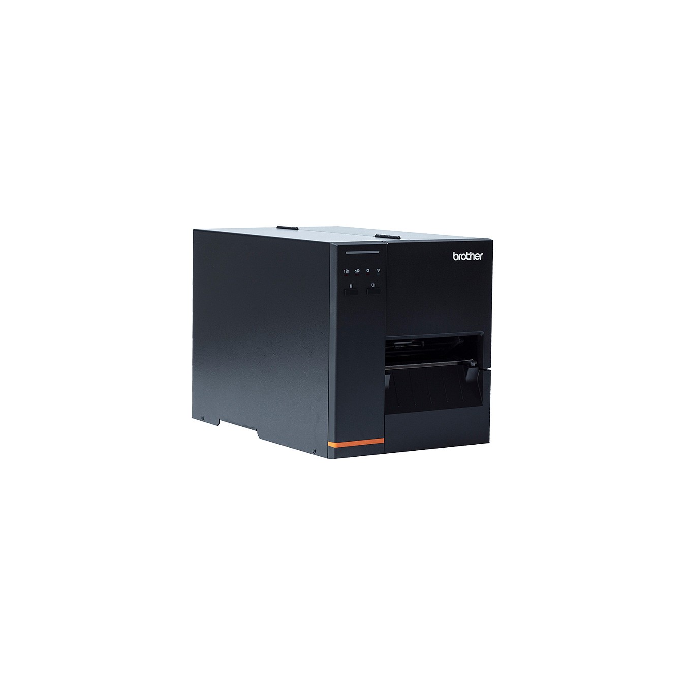 Buy Brother TJ-4005DN industrieller Etikettendrucker in Cyprus, Nicosia, Limassol, Larnaka, Pafos