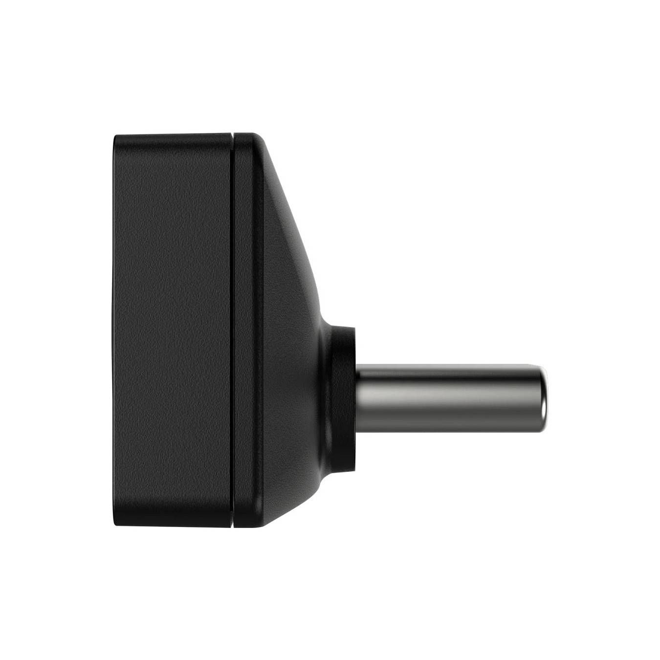 Buy STICK 64GB Sandisk Extreme Fit USB-C in Cyprus, Nicosia, Limassol, Larnaka, Pafos
