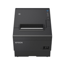 Buy Epson TM T88VII (132) - Belegdrucker - Thermozeile - Rolle (7.95 cm) in Cyprus, Nicosia, Limassol, Larnaka, Pafos