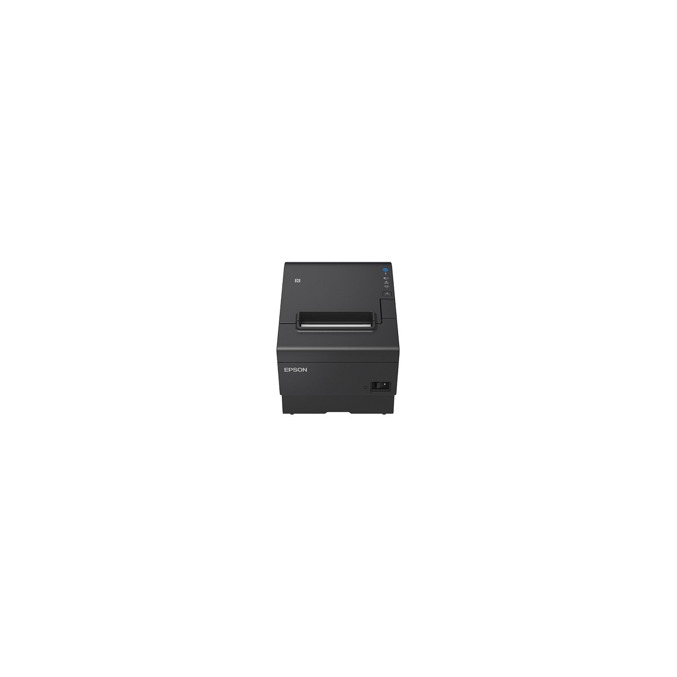Buy Epson TM T88VII (132) - Belegdrucker - Thermozeile - Rolle (7.95 cm) in Cyprus, Nicosia, Limassol, Larnaka, Pafos