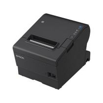 Buy Epson TM T88VII (132) - Belegdrucker - Thermozeile - Rolle (7.95 cm) in Cyprus, Nicosia, Limassol, Larnaka, Pafos