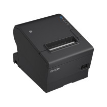 Buy Epson TM T88VII (132) - Belegdrucker - Thermozeile - Rolle (7.95 cm) in Cyprus, Nicosia, Limassol, Larnaka, Pafos