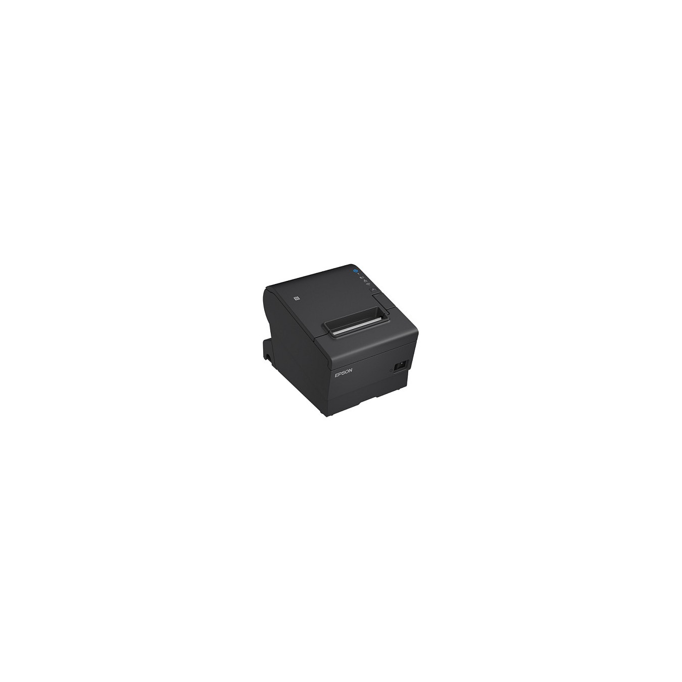 Buy Epson TM T88VII (132) - Belegdrucker - Thermozeile - Rolle (7.95 cm) in Cyprus, Nicosia, Limassol, Larnaka, Pafos