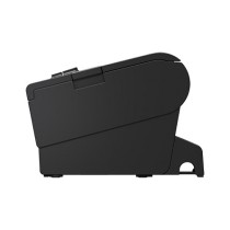 Buy Epson TM T88VII (132) - Belegdrucker - Thermozeile - Rolle (7.95 cm) in Cyprus, Nicosia, Limassol, Larnaka, Pafos