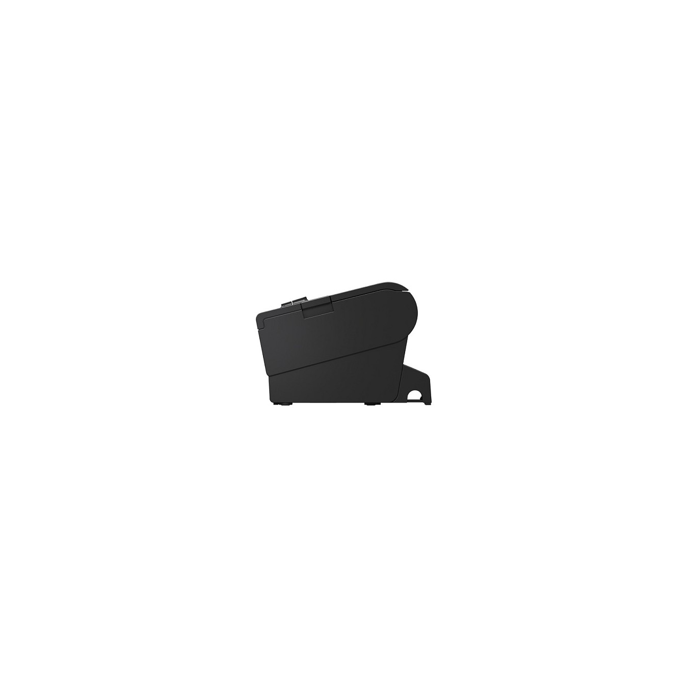 Buy Epson TM T88VII (132) - Belegdrucker - Thermozeile - Rolle (7.95 cm) in Cyprus, Nicosia, Limassol, Larnaka, Pafos