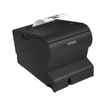 Buy Epson TM T88VII (132) - Belegdrucker - Thermozeile - Rolle (7.95 cm) in Cyprus, Nicosia, Limassol, Larnaka, Pafos