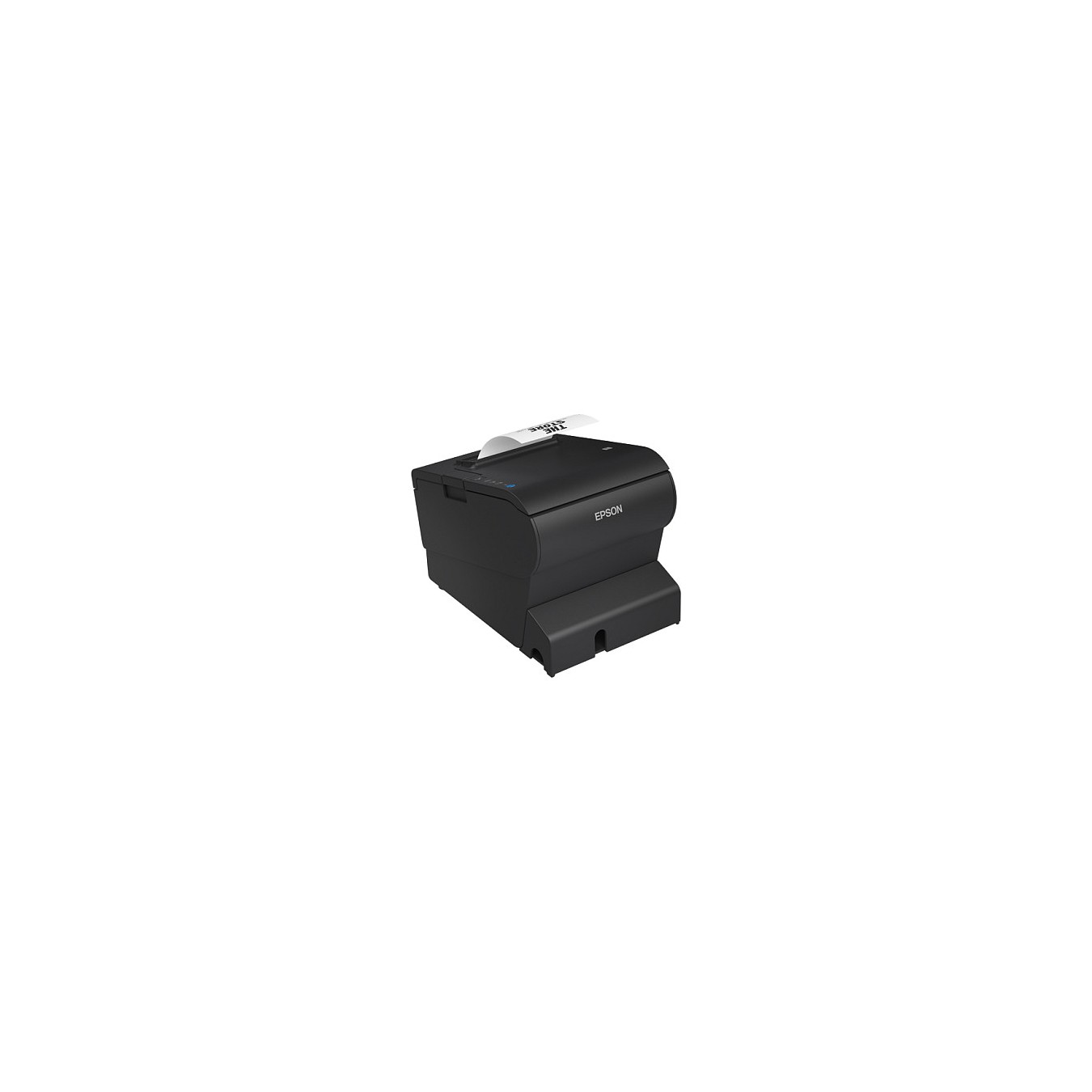 Buy Epson TM T88VII (132) - Belegdrucker - Thermozeile - Rolle (7.95 cm) in Cyprus, Nicosia, Limassol, Larnaka, Pafos