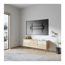 Buy VALUE TV-Wandhalterung. fest. 60-120 Zoll. bis 120 kg in Cyprus, Nicosia, Limassol, Larnaka, Pafos