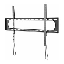 Buy VALUE TV-Wandhalterung. fest. 60-120 Zoll. bis 120 kg in Cyprus, Nicosia, Limassol, Larnaka, Pafos