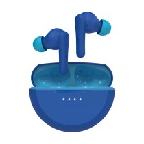 Buy Belkin Soundform Nano2 Wireless Kinder In-Ear blau AUC011btBL in Cyprus, Nicosia, Limassol, Larnaka, Pafos