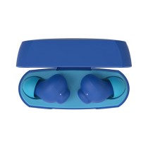 Buy Belkin Soundform Nano2 Wireless Kinder In-Ear blau AUC011btBL in Cyprus, Nicosia, Limassol, Larnaka, Pafos