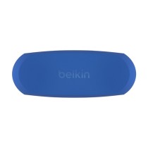 Buy Belkin Soundform Nano2 Wireless Kinder In-Ear blau AUC011btBL in Cyprus, Nicosia, Limassol, Larnaka, Pafos