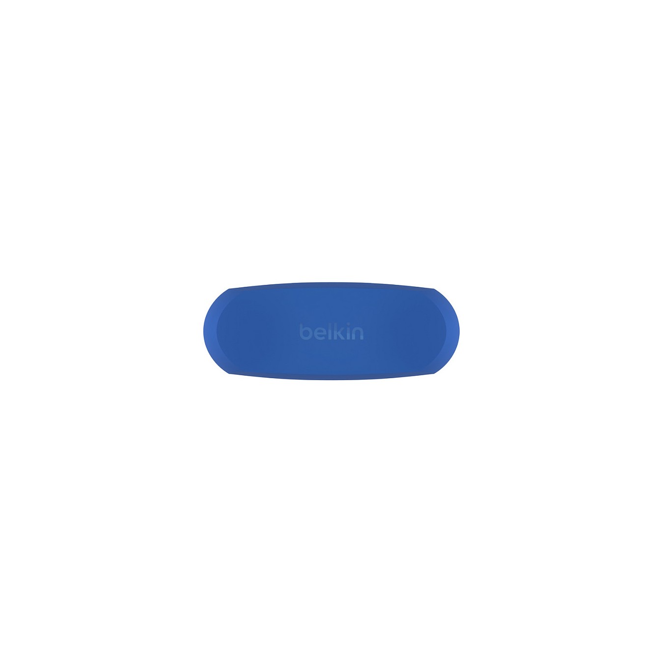 Buy Belkin Soundform Nano2 Wireless Kinder In-Ear blau AUC011btBL in Cyprus, Nicosia, Limassol, Larnaka, Pafos