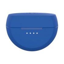 Buy Belkin Soundform Nano2 Wireless Kinder In-Ear blau AUC011btBL in Cyprus, Nicosia, Limassol, Larnaka, Pafos