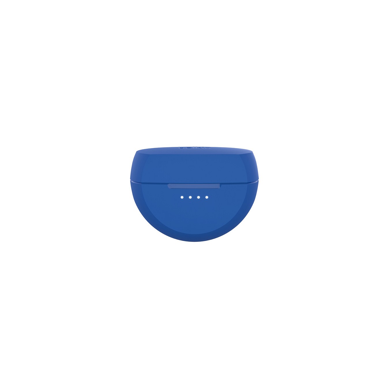 Buy Belkin Soundform Nano2 Wireless Kinder In-Ear blau AUC011btBL in Cyprus, Nicosia, Limassol, Larnaka, Pafos