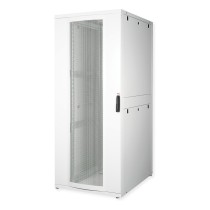 Buy ROLINE 19-Zoll Serverschrank Pro 42 HE. 800x1000 BxT grau in Cyprus, Nicosia, Limassol, Larnaka, Pafos