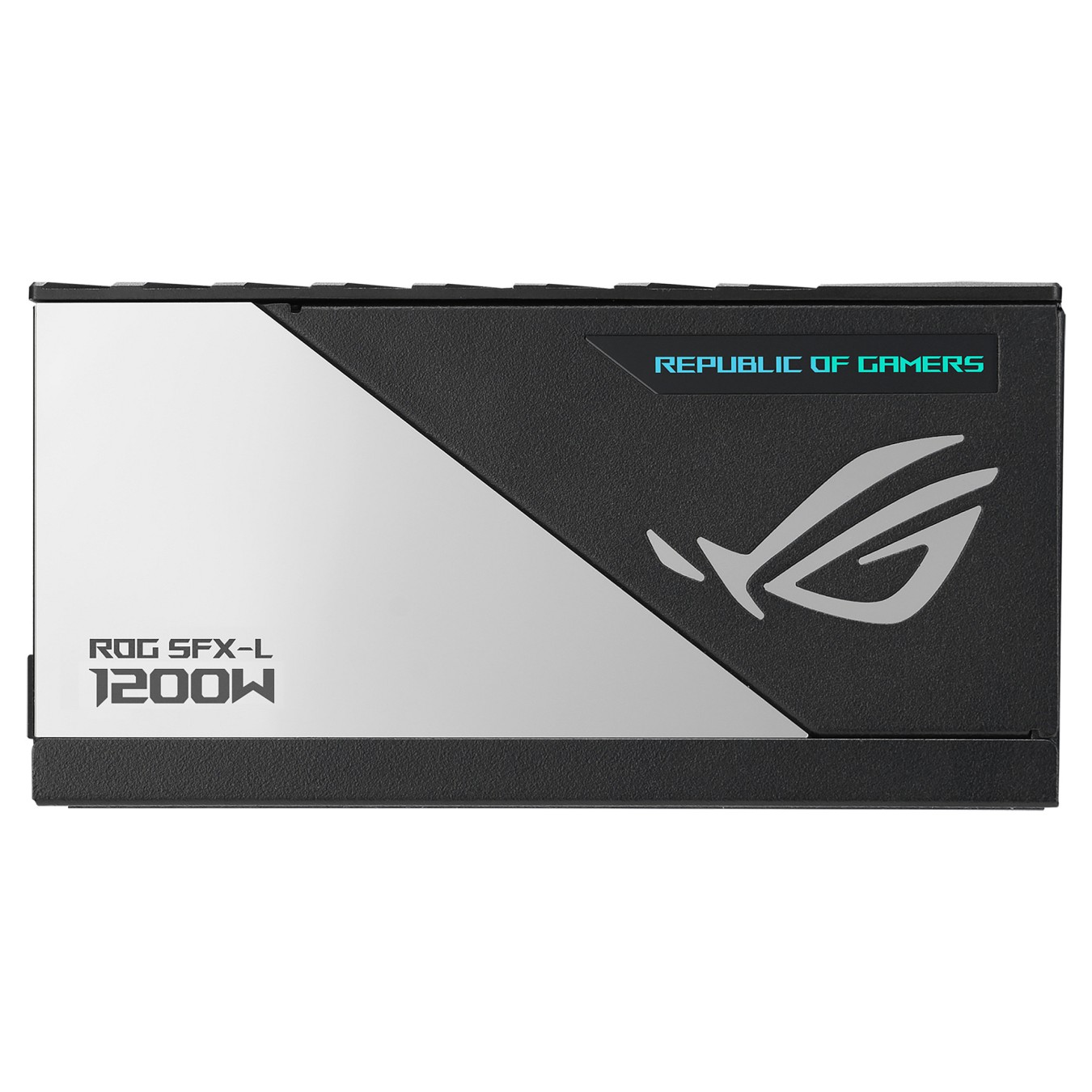 Buy 1200W ASUS Netzteil ROG Loki SFX-L 80+ Titanium in Cyprus, Nicosia, Limassol, Larnaka, Pafos