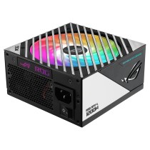 Buy 1200W ASUS Netzteil ROG Loki SFX-L 80+ Titanium in Cyprus, Nicosia, Limassol, Larnaka, Pafos